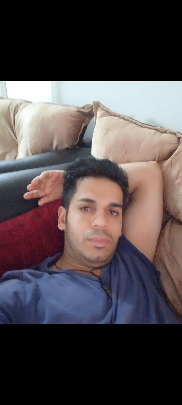 تصویر پروفایل بهنام
