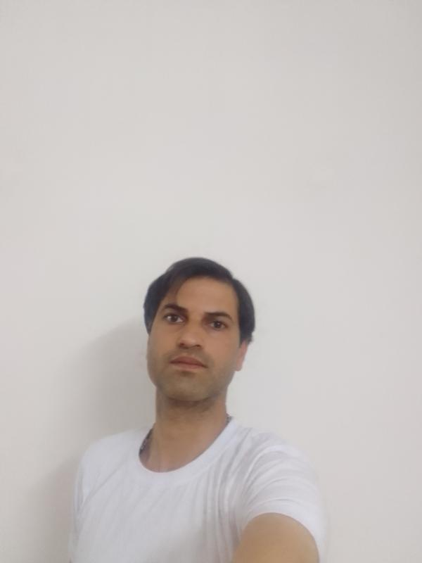 تصویر پروفایل رامین
