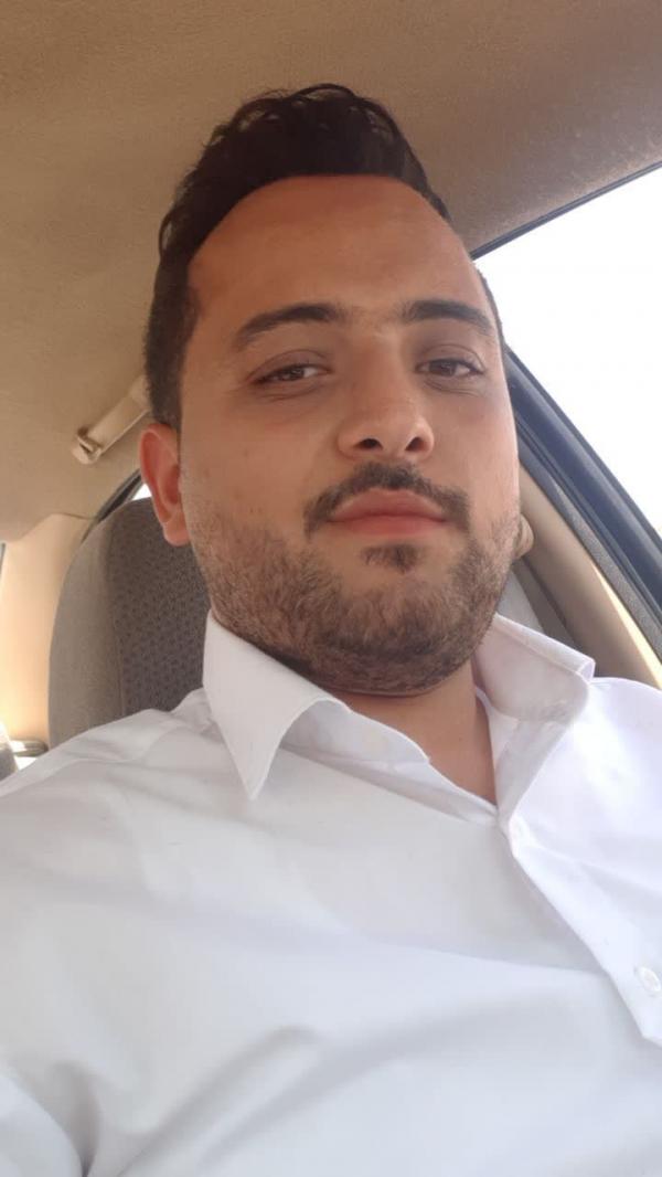 تصویر پروفایل محمد