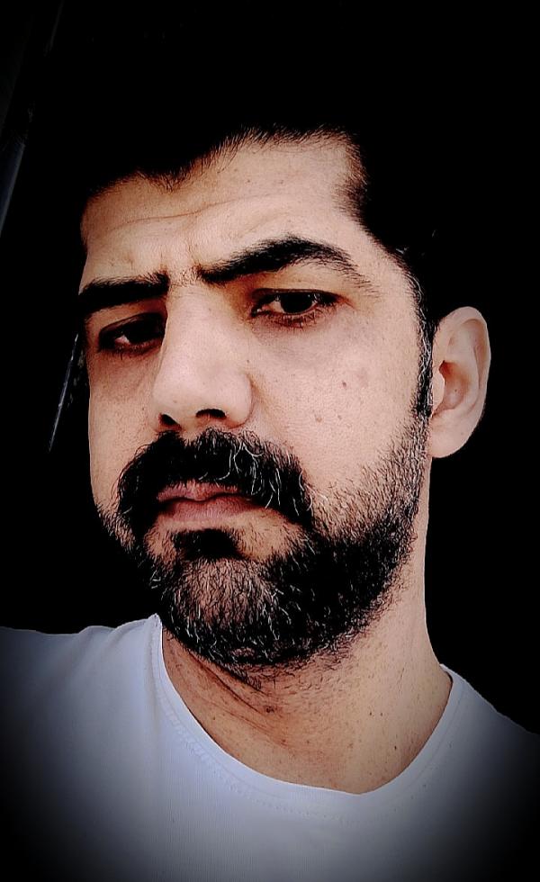 تصویر پروفایل حبیب