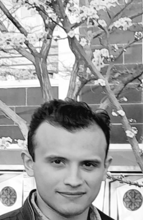 تصویر پروفایل بدون نام
