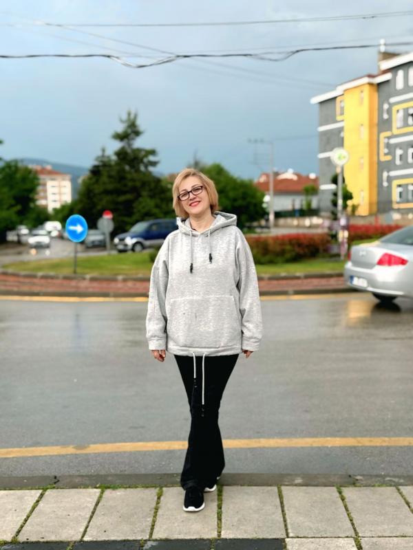 تصویر پروفایل بدون نام