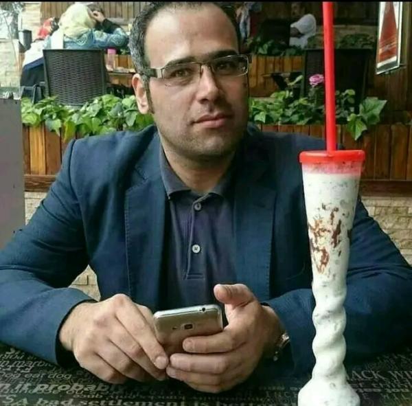 سایت همسریابی آغاز نو پروفایل 9999475293