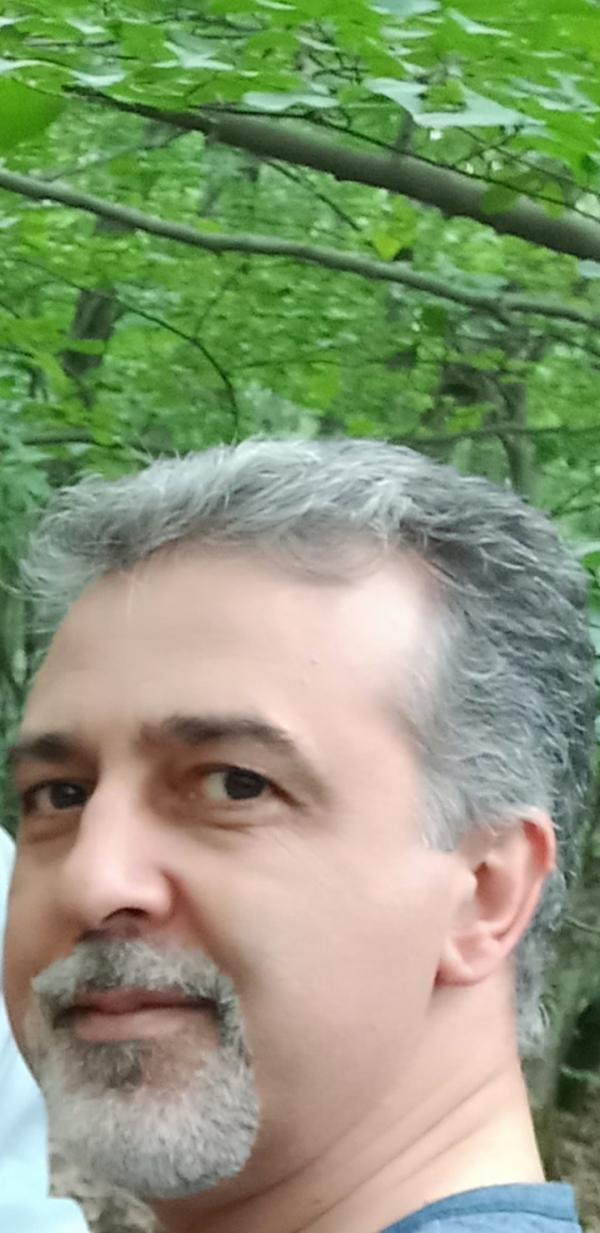 تصویر پروفایل سینا