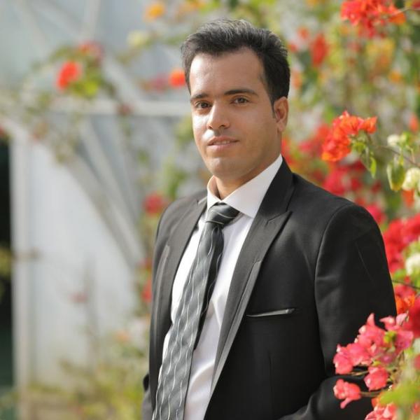 سایت همسریابی آغاز نو پروفایل 9999664678