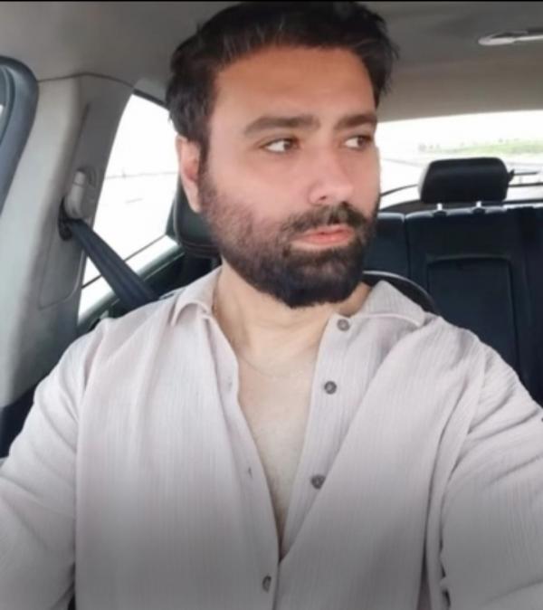 سایت همسریابی آغاز نو پروفایل 9999664679