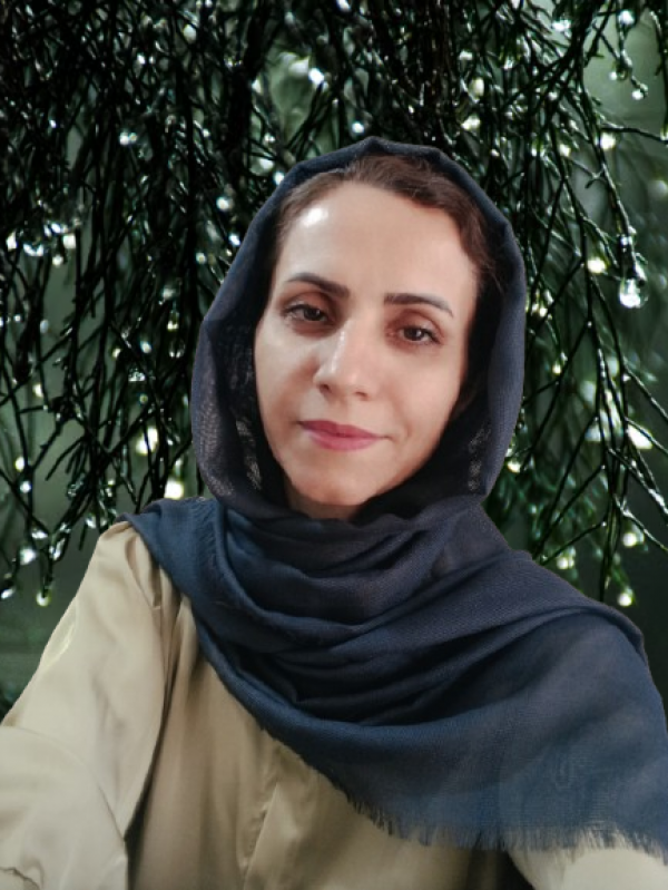 تصویر پروفایل بدون نام