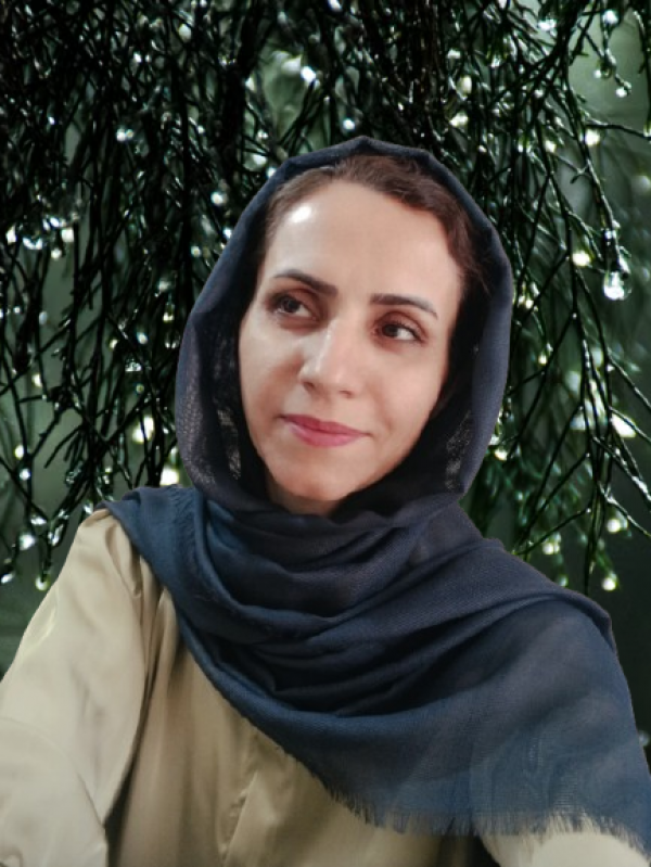 تصویر پروفایل بدون نام
