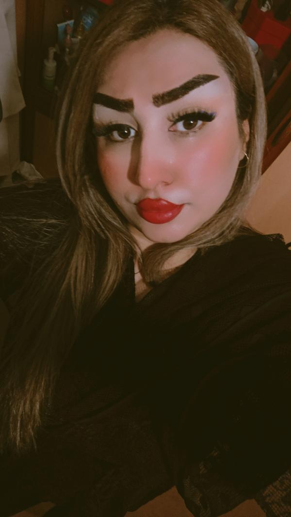 تصویر پروفایل بدون نام