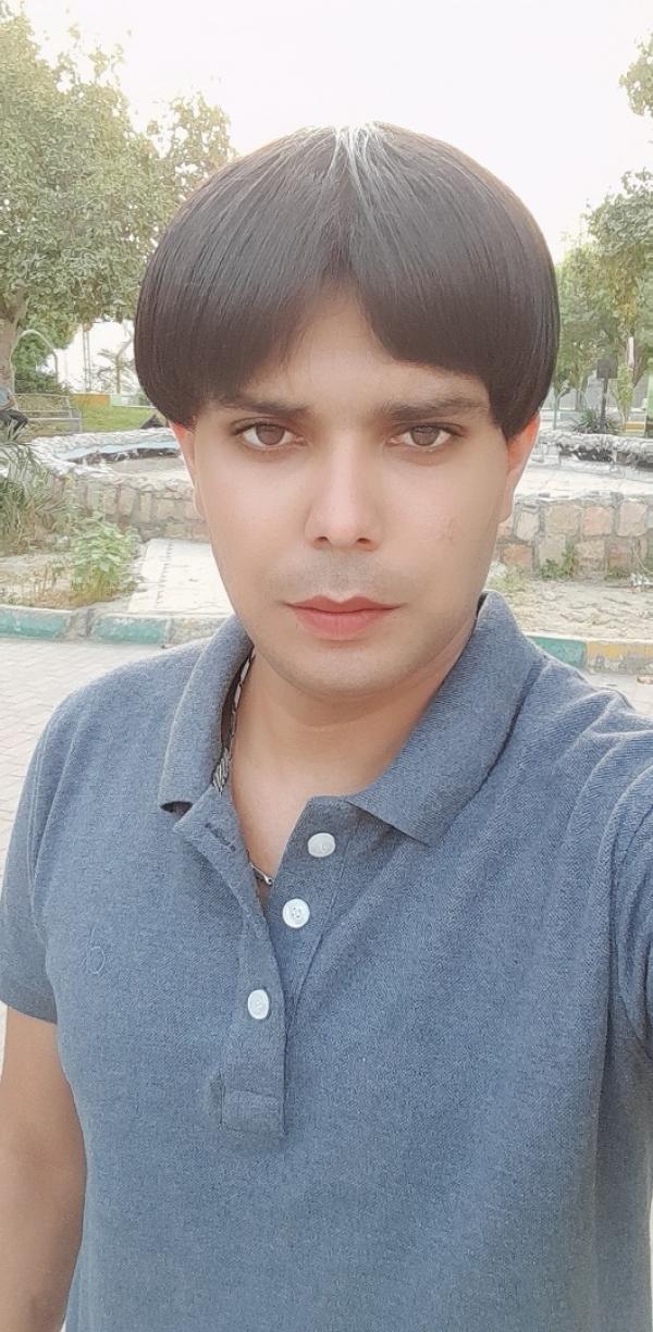 تصویر پروفایل بدون نام