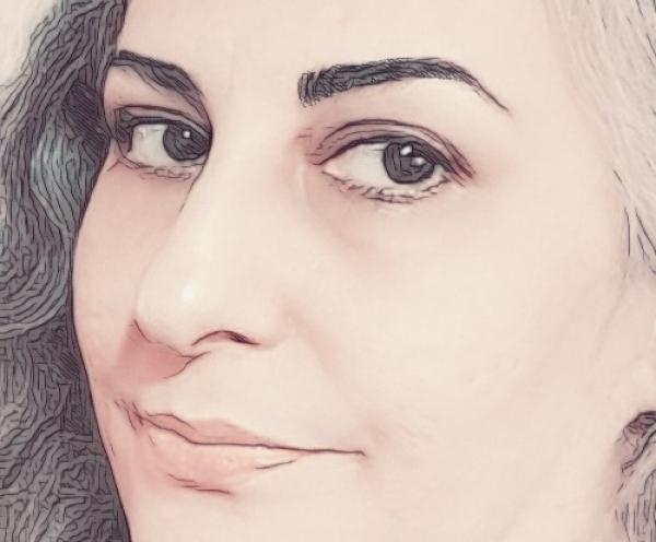 تصویر پروفایل بدون نام