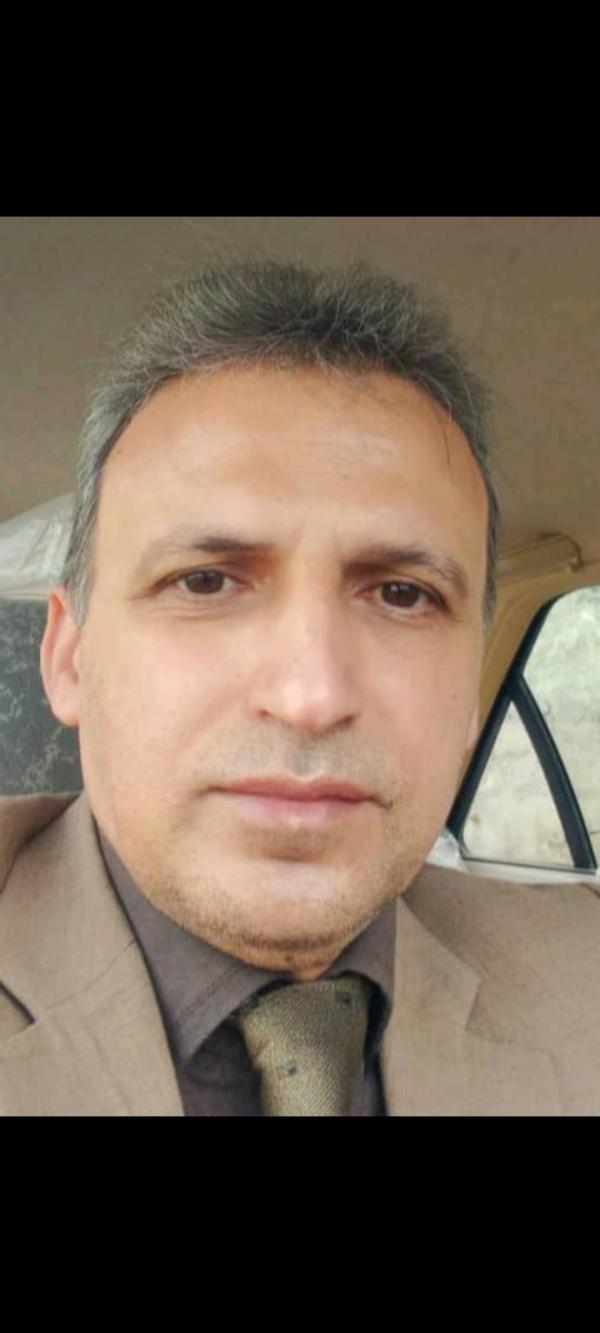 تصویر پروفایل بدون نام