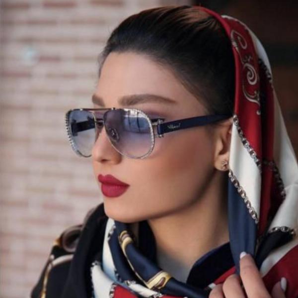 سایت همسریابی آغاز نو پروفایل 9999654515