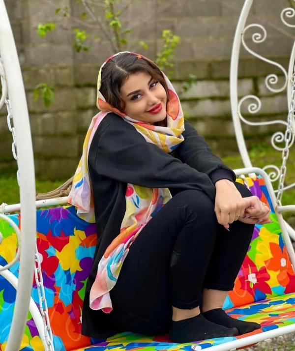 سایت همسریابی آغاز نو پروفایل 9999664797
