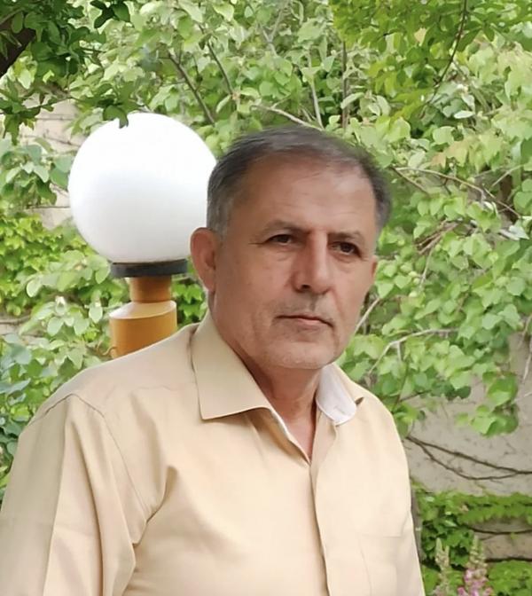 تصویر پروفایل علیرضا