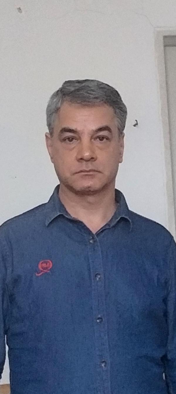 تصویر پروفایل آرش