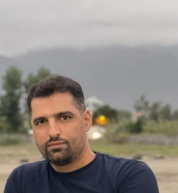 تصویر پروفایل بدون نام