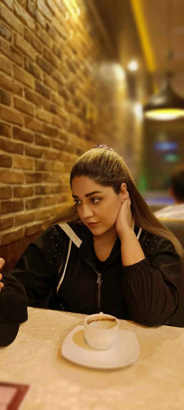 تصویر پروفایل بدون نام