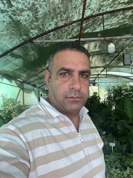 سایت همسریابی آغاز نو پروفایل 9999645202