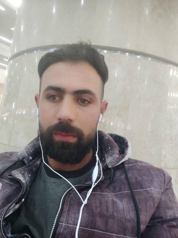 سایت همسریابی آغاز نو پروفایل 9999664999