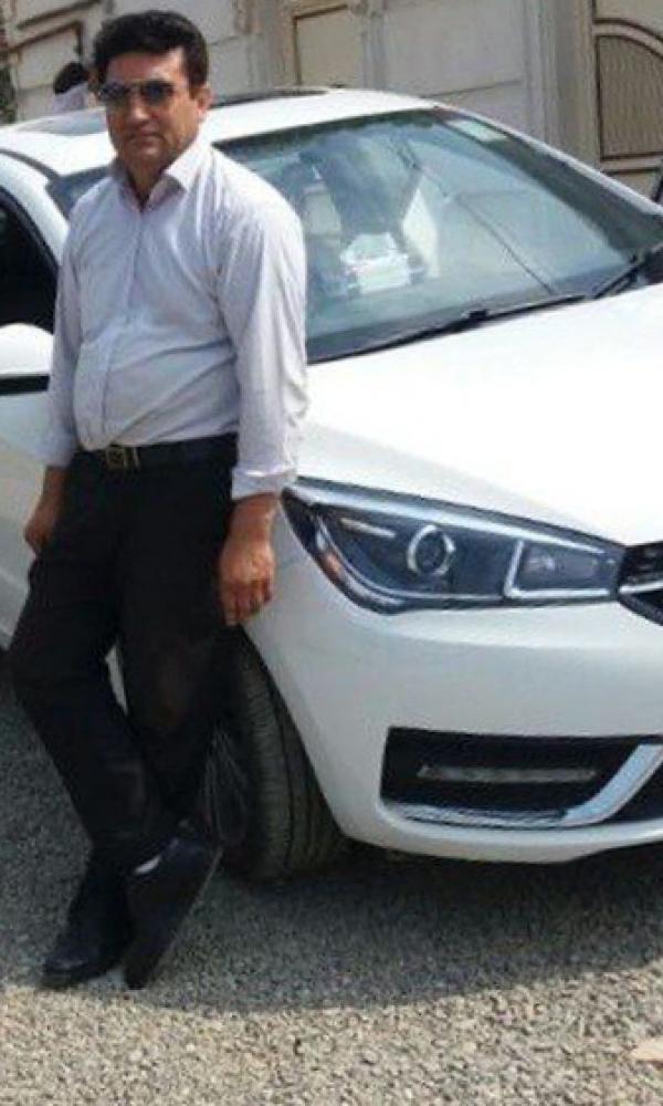 سایت همسریابی آغاز نو پروفایل 9999529793