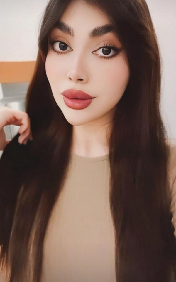 سایت همسریابی آغاز نو پروفایل 9999665142