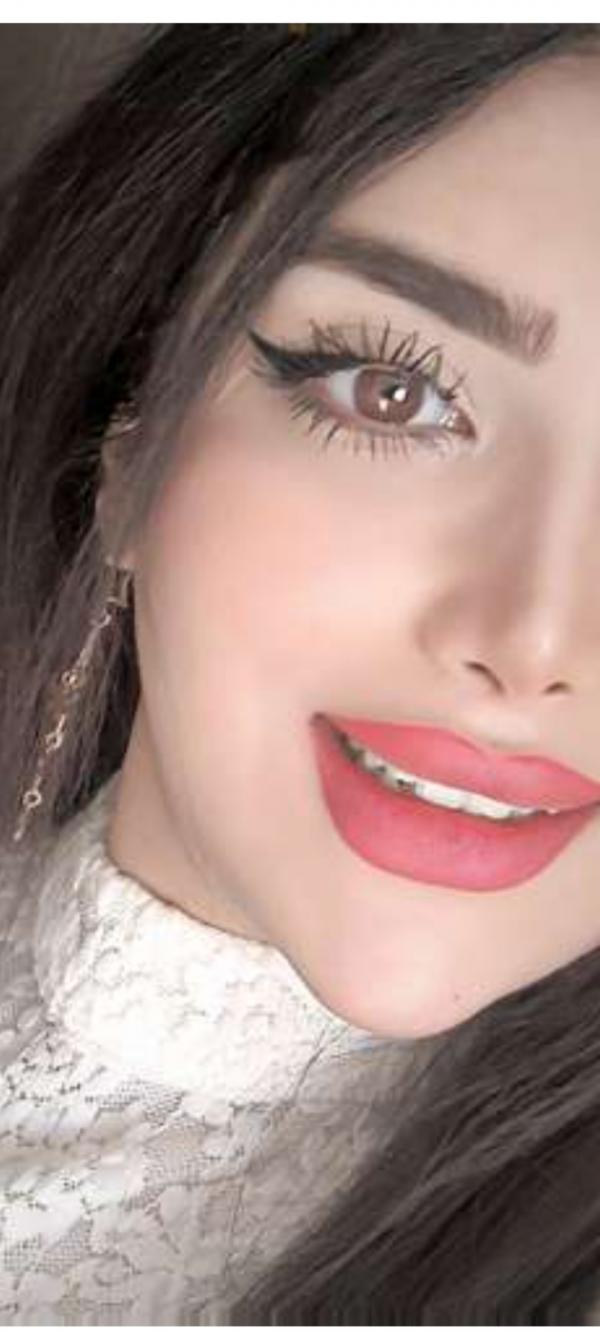 تصویر پروفایل بدون نام