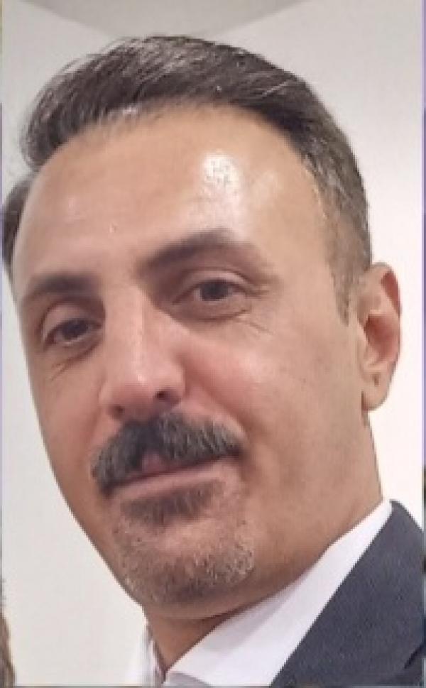 سایت همسریابی آغاز نو پروفایل 9999649192