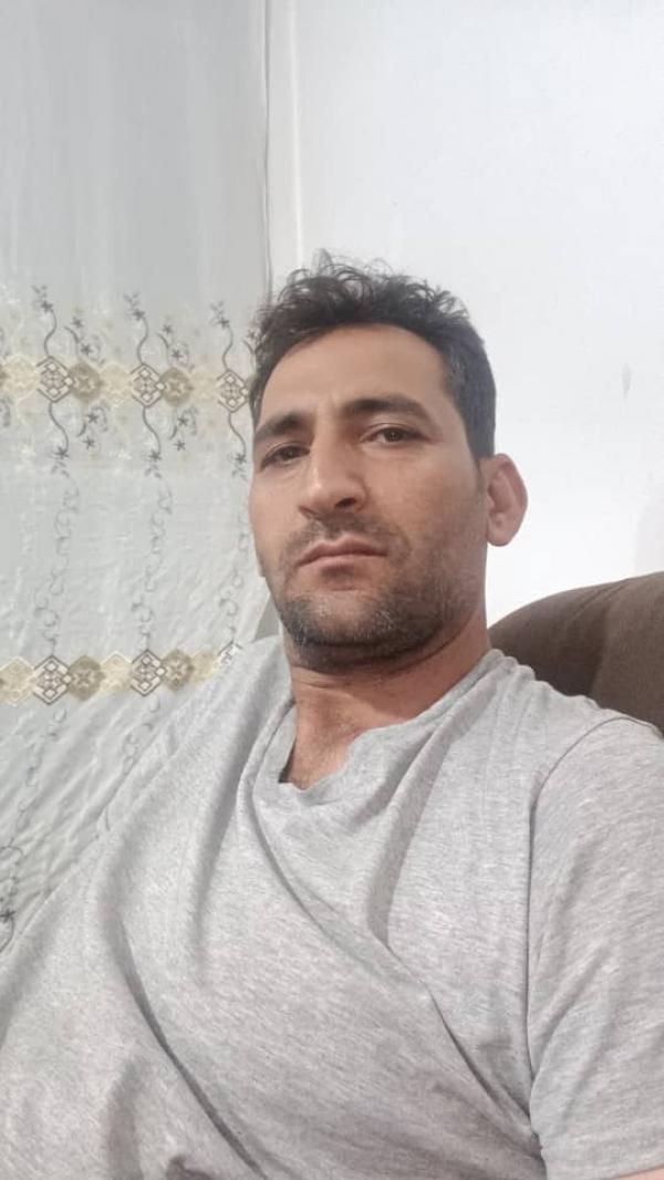 سایت همسریابی آغاز نو پروفایل 9999666689