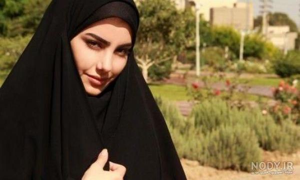 سایت همسریابی آغاز نو پروفایل 9999411897