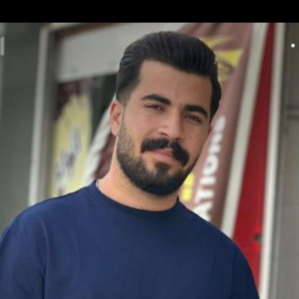 سایت همسریابی آغاز نو پروفایل 9999666689
