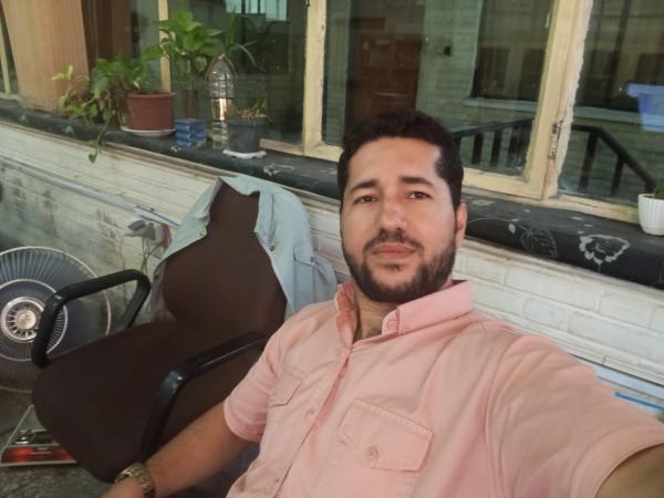سایت همسریابی آغاز نو پروفایل 9999642646