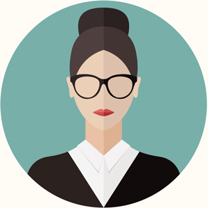 سایت همسریابی آغاز نو پروفایل 9999657898