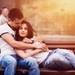 سایت همسریابی در استان مازندران چند عضو دارد؟