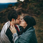 اعضای جدید سایت همسریابی توران