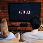 دوستینو برنامه دوستیابی است؟
