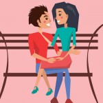 خواندن نظرات سایت دوستیابی