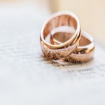 لینک سایت دوستیابی جهانی