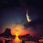 ربات چت دوستیابی ایرانی