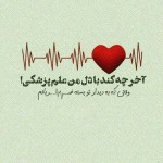 دوهمدم همسريابي ایرانی