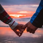 ثبت نام وام ازدواج بانک ملی مرکزی چگونه است؟