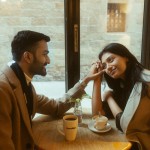 روش دریافت وام ازدواج مهر