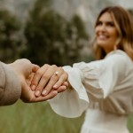 پر کردن فرم ثبت نام ازدواج دانشجویی