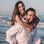 نکات افزایش شانس گفتگو در همسریابی چیست؟