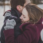 آدرس سایت صیغه موقت قم چیست؟