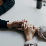 بهترین روش تراپی آنلاین