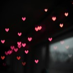 ثبت نام فوری برای دریافت وام ازدواج