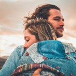سایت همسریابی تلگرام شیراز معتبر است؟