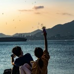 آخرین آدرس سایت همسریابی توران۸۱ جدید