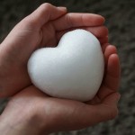 معروف ترین سایت همسریابی خلخال